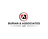 /public/logoimage/1578374041Burian _ Associates, LLC.png